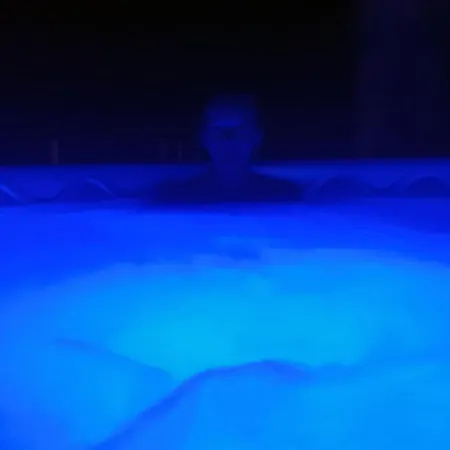 Casa Esquina Del Mar *