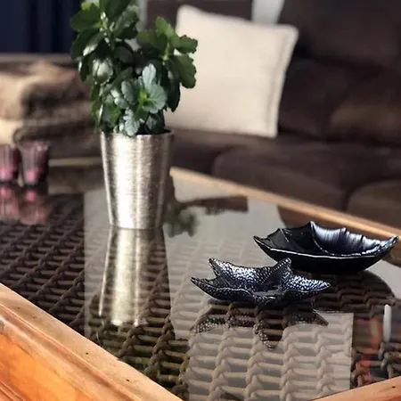 Casa Esquina Del Mar Апартаменты Гуатиса